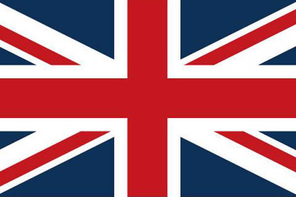 广东英语同声传译